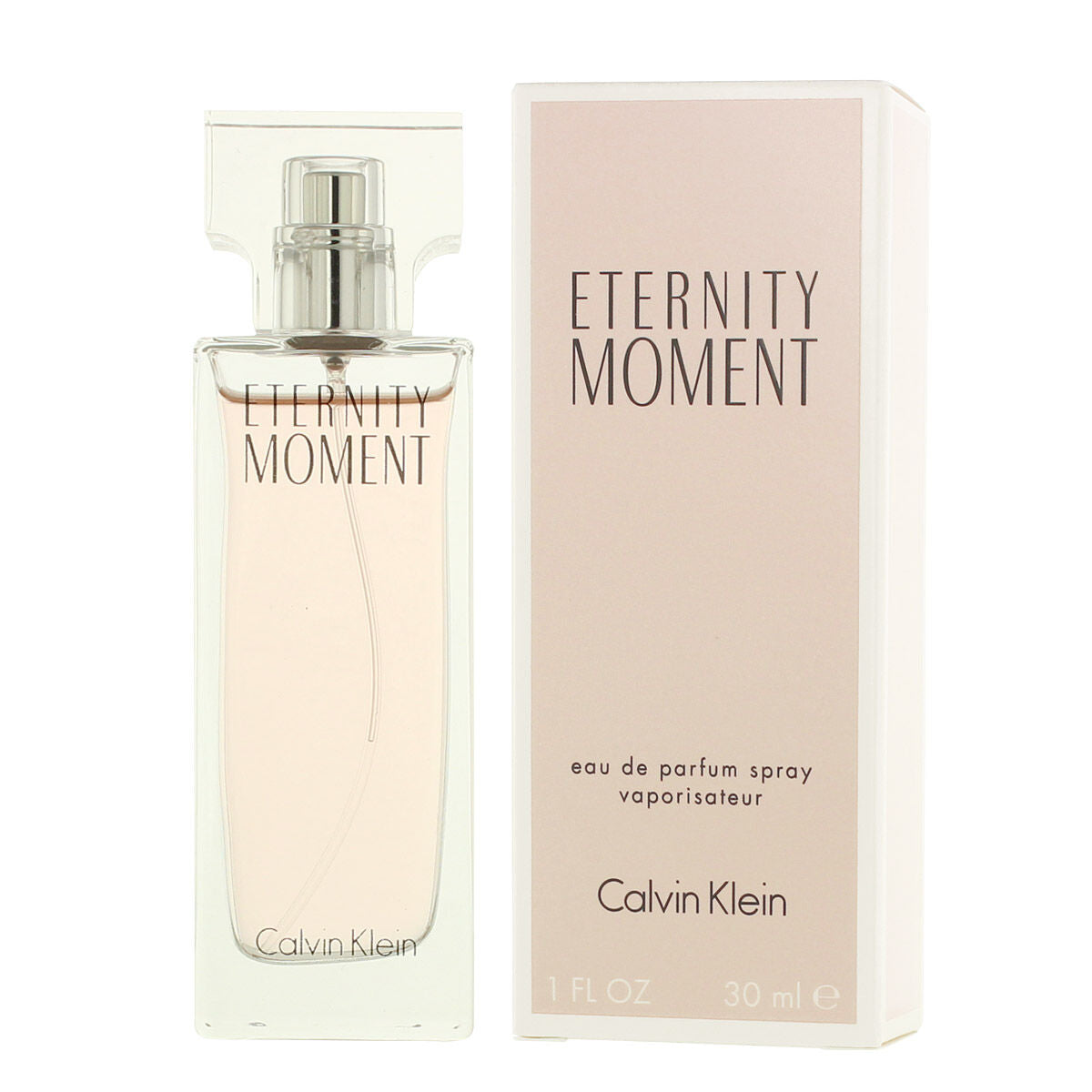 Women's Perfume Calvin Klein 2232 EDP