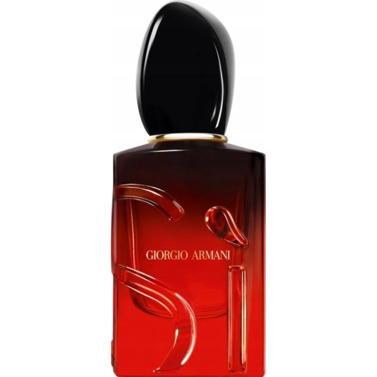 Giorgio Armani Giorgio Armani Si Passione Intense 2024 EDP 50ml ( )