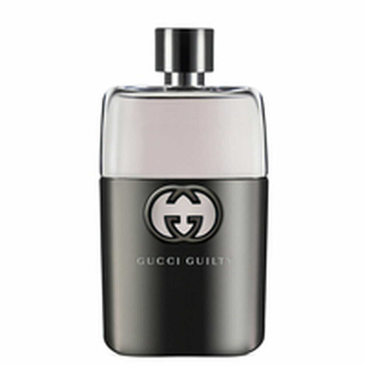 Men's Perfume Gucci Gucci Guilty Homme EDT 90 ml (1 Unit)