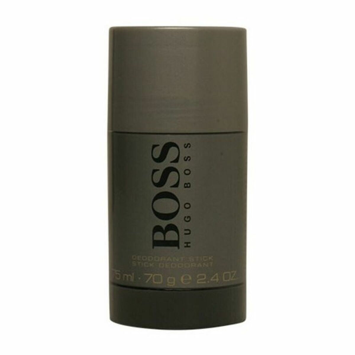 Stick Deodorant Hugo Boss 117178 75 g