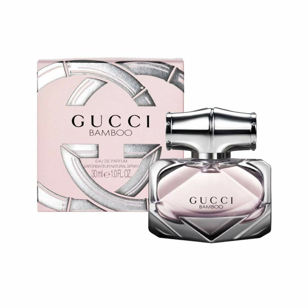 Women's Perfume Gucci 10002369 EDP 30 ml (1 Unit)