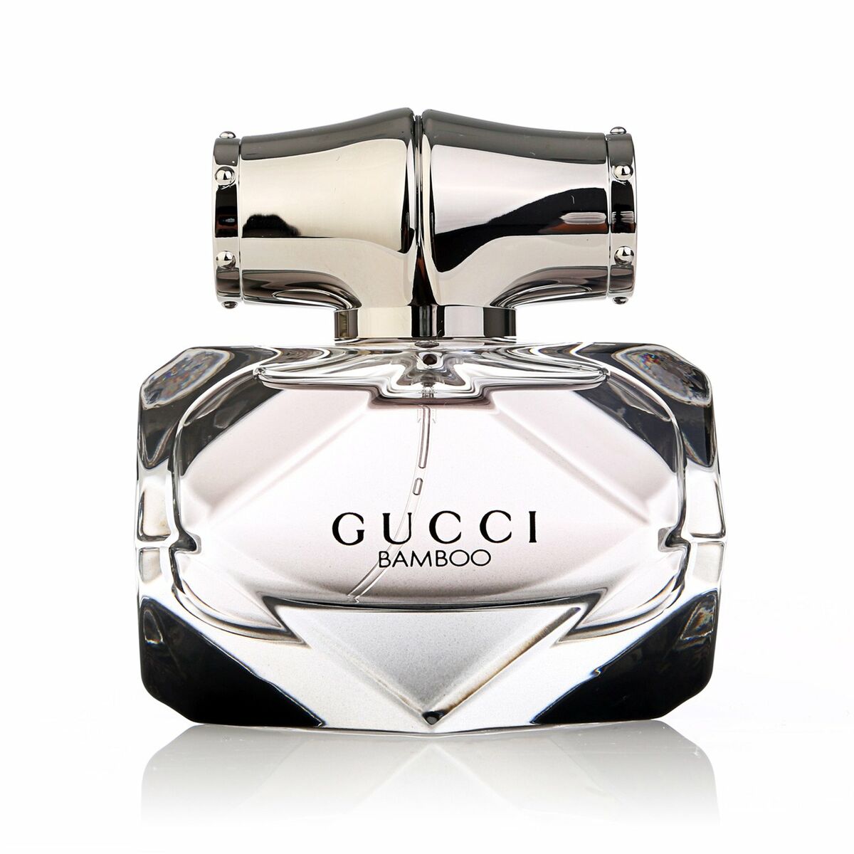 Women's Perfume Gucci 10002369 EDP 30 ml (1 Unit)