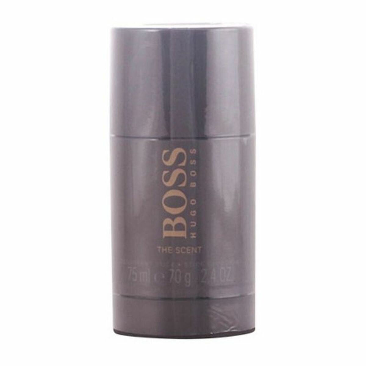 Stick Deodorant Hugo Boss BOS648 75 ml