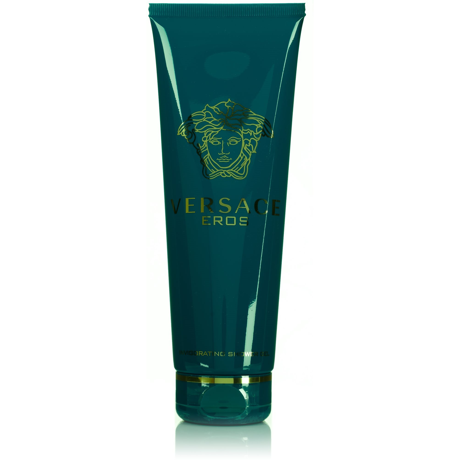 Versace Eros Żel pod prysznic 250ml (8011003809349)