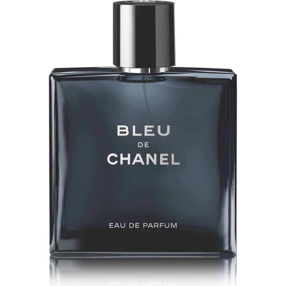 Chanel Bleu De Chanel EDP 150 ml (3145891073706)