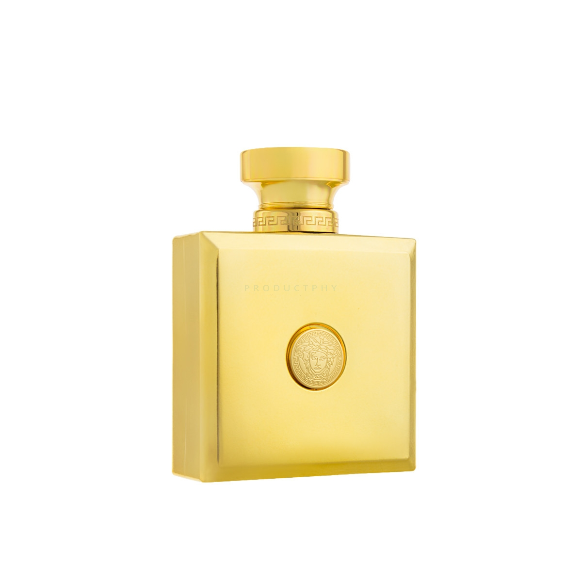 Versace Eros Pour Femme EDP 100 ml (8011003823581)