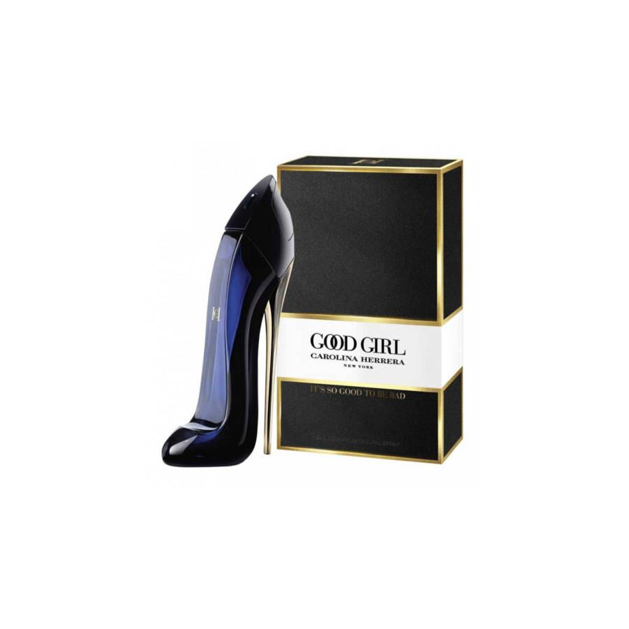 Carolina Herrera Good Girl EDP 30ml Hölgyeknek (8411061823514)