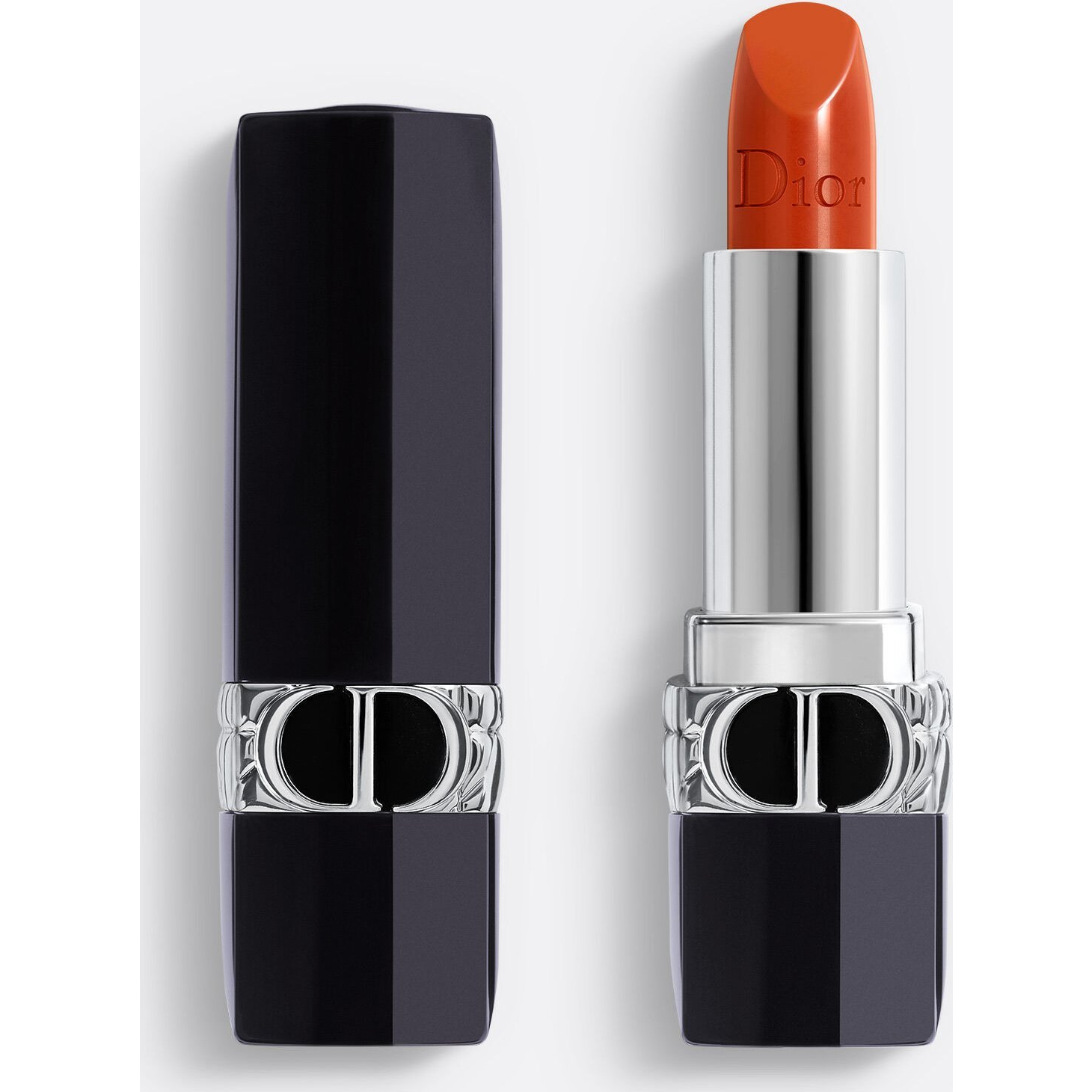 Dior DIOR ROUGE DIOR LIP BALM 846 CONCORDE 3.5g (130921)