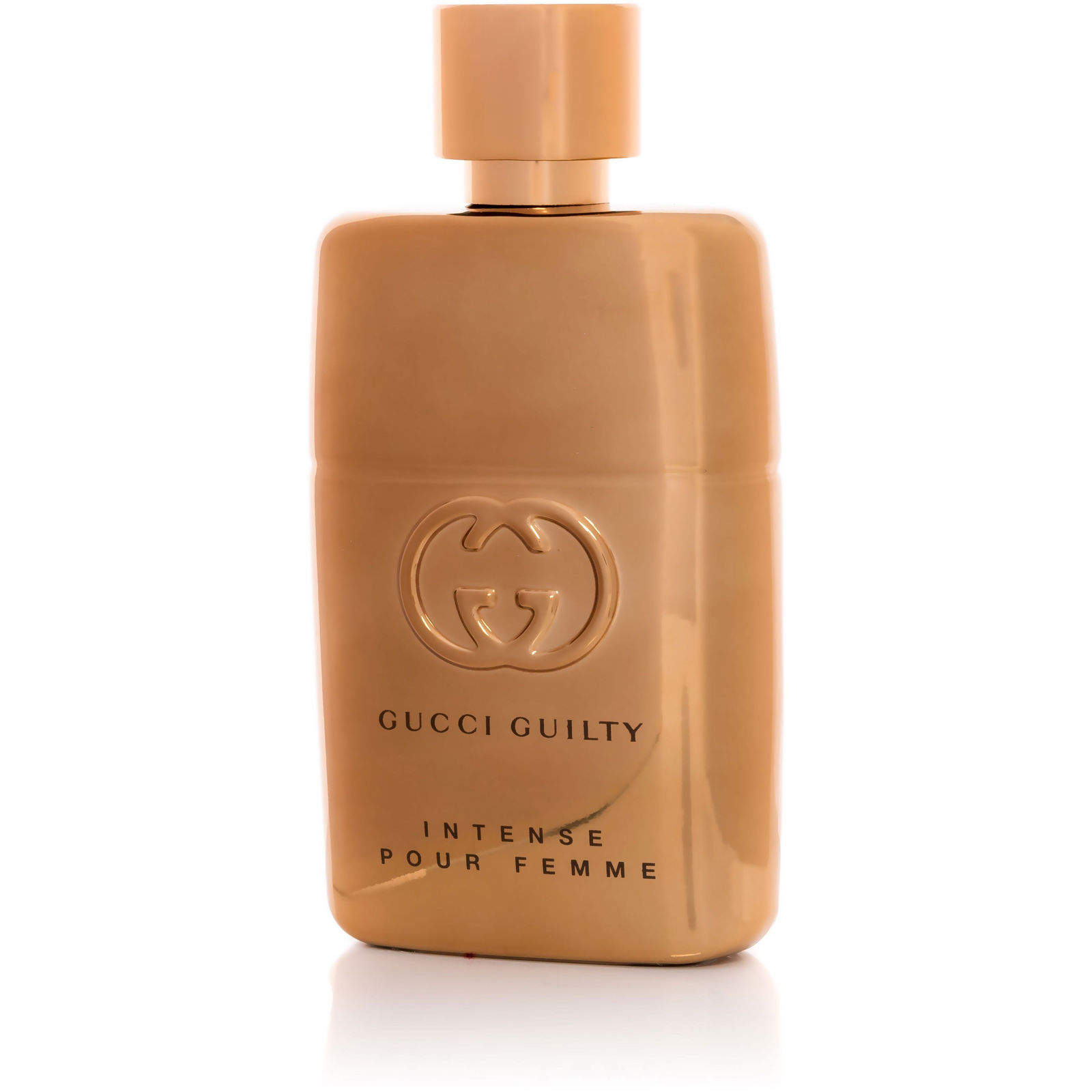 Gucci Gucci Guilty Eau de Parfum Intense Pour Femme woda perfumowana 50 ml 1 (3616301794646)