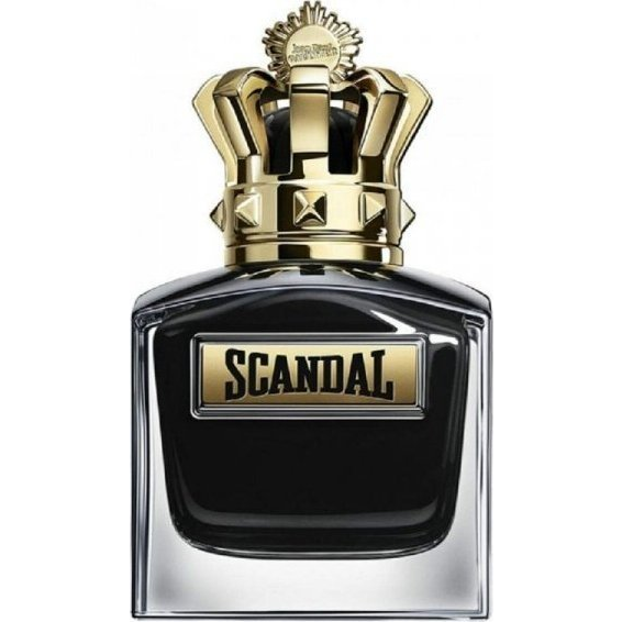 Jean Paul Gaultier Perfumy Męskie Jean Paul Gaultier Scandal Le Parfum EDP (100 ml) (S4515643)