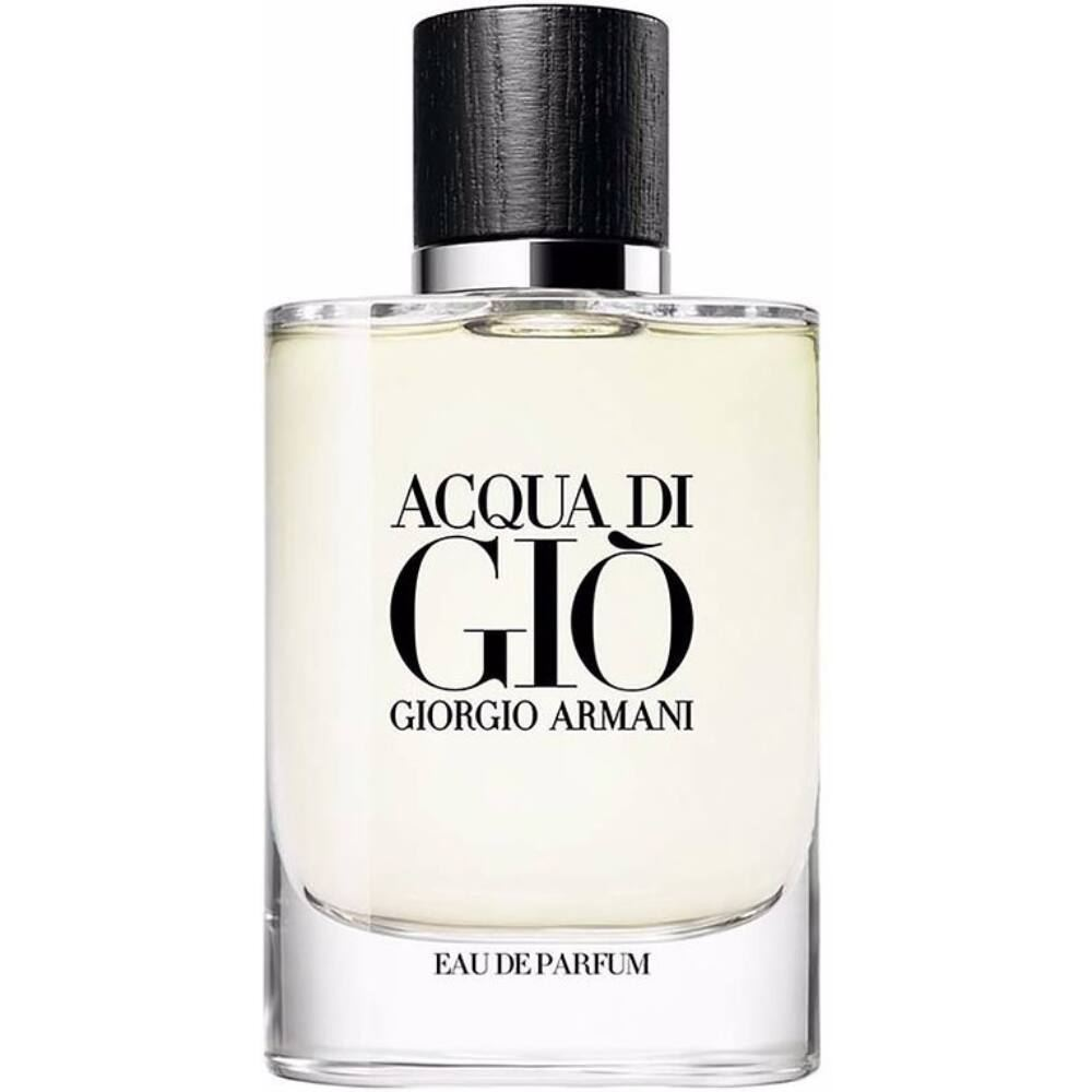 Giorgio Armani Acqua di Gio EDP 75 ml (ga3614273662475)
