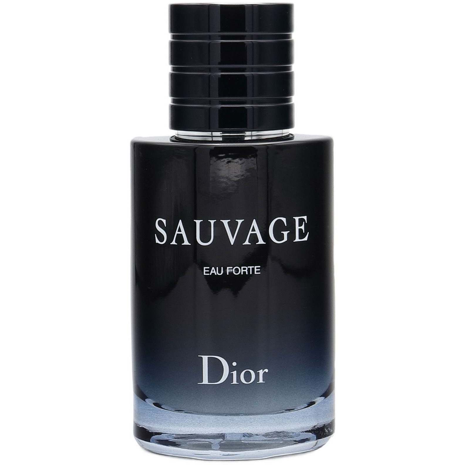 Dior Christian Dior Sauvage Eua Forte Parfum EDP 60ml (3348901728829)