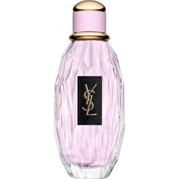 Yves Saint Laurent Parisienne EDP 90 ml (3365440358300)