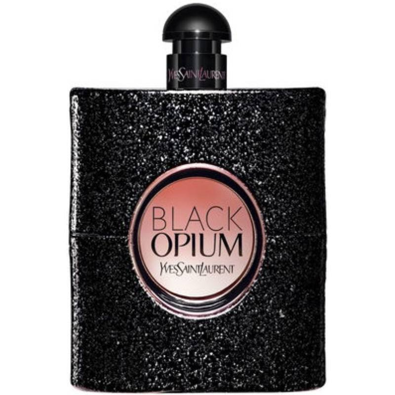 Yves Saint Laurent Black Opium EDP 150 ml (3614271969477)