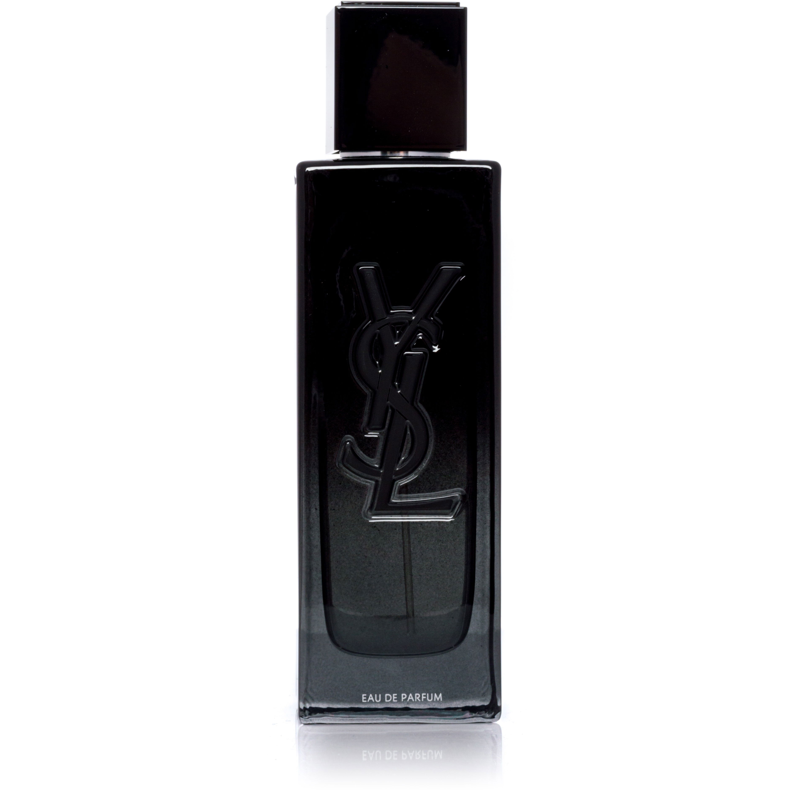 Yves Saint Laurent MY SLF 60ml EDP (3614273852821)