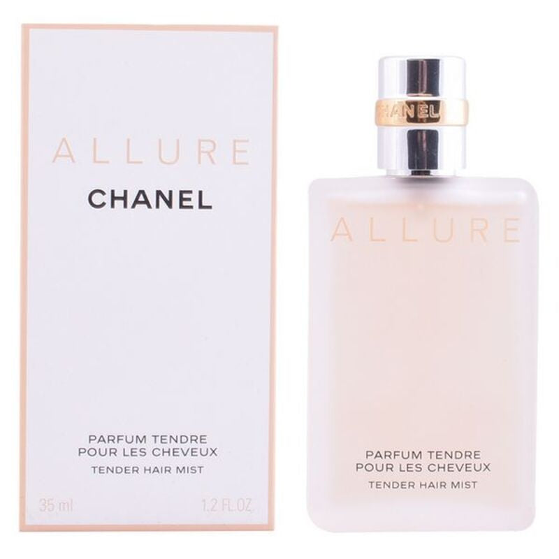 Hair Perfume Chanel ALLURE 35 ml