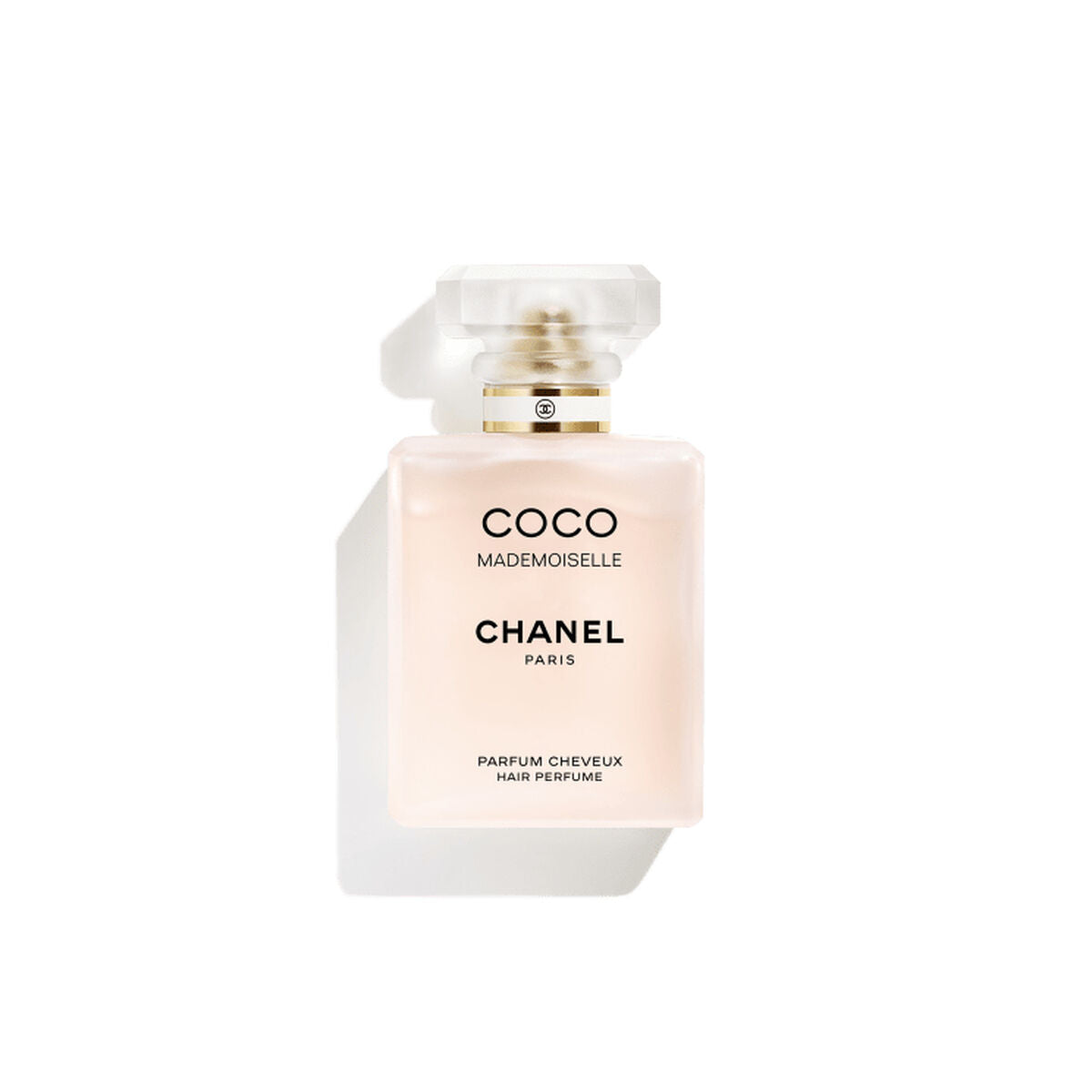 Hair Perfume Chanel COCO MADEMOISELLE 35 ml