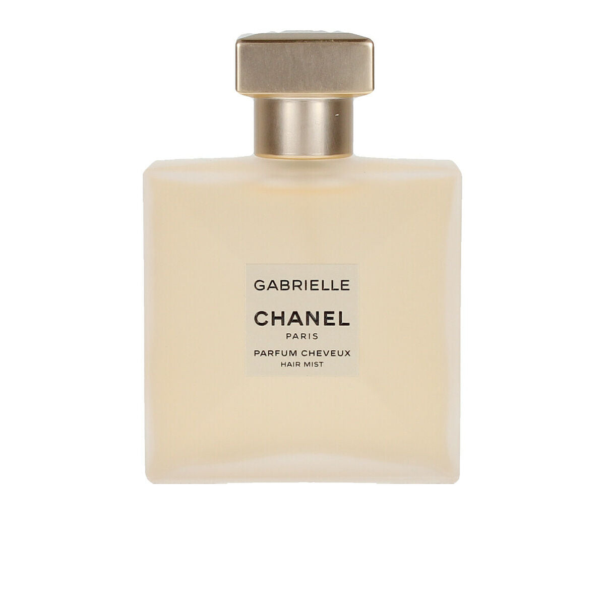Hair Perfume Chanel 8009403 40 ml EDP