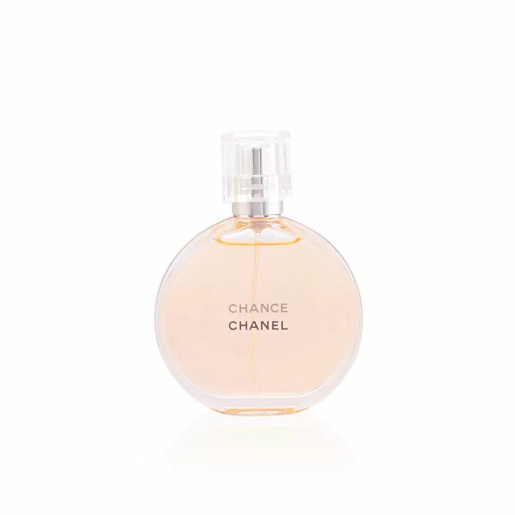 Women's Perfume Chance Chanel EDT
