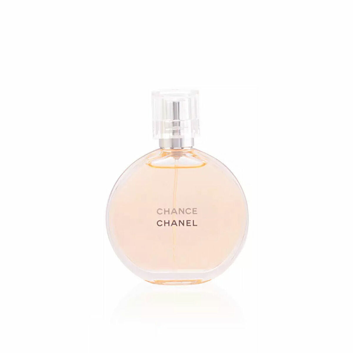 Women's Perfume Chance Chanel EDT