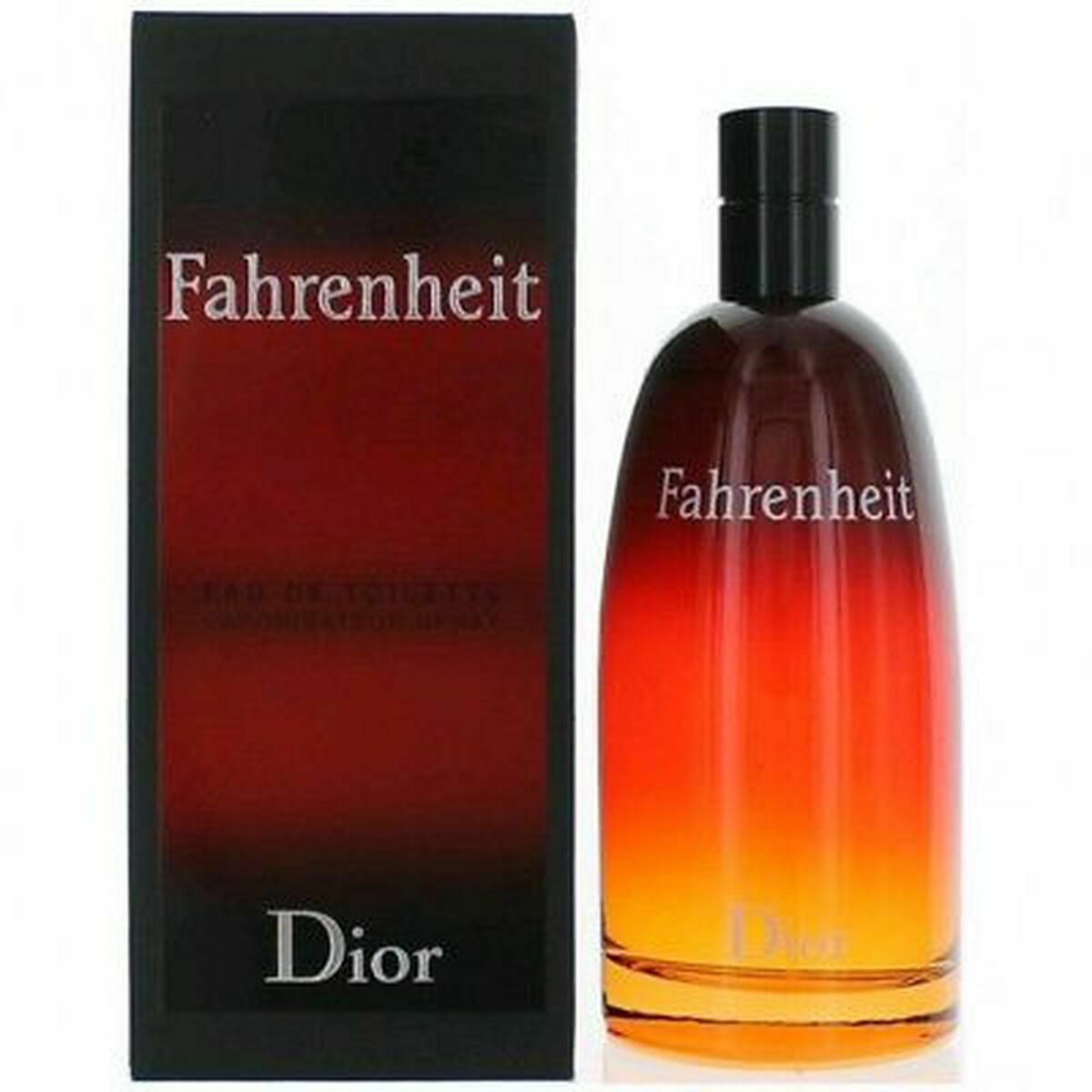 Men's Perfume Dior afn122167prf EDT