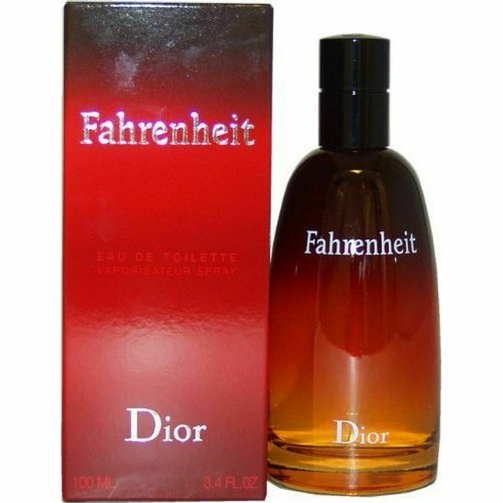 Men's Perfume Dior afn122167prf EDT