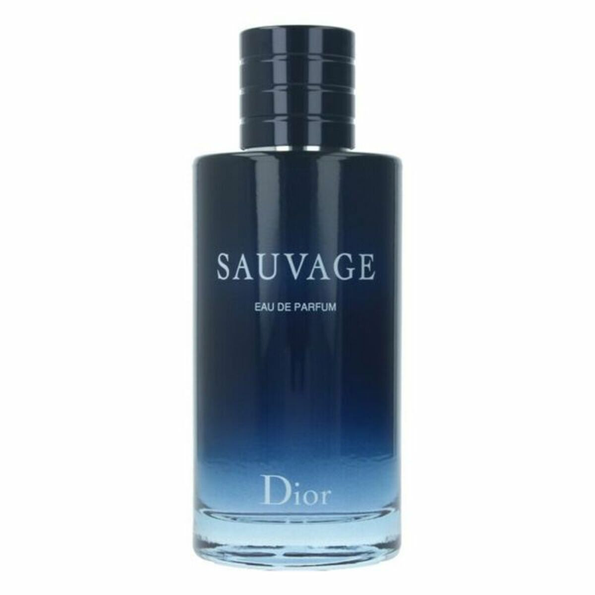 Men's Perfume Dior Sauvage EDP 200 ml