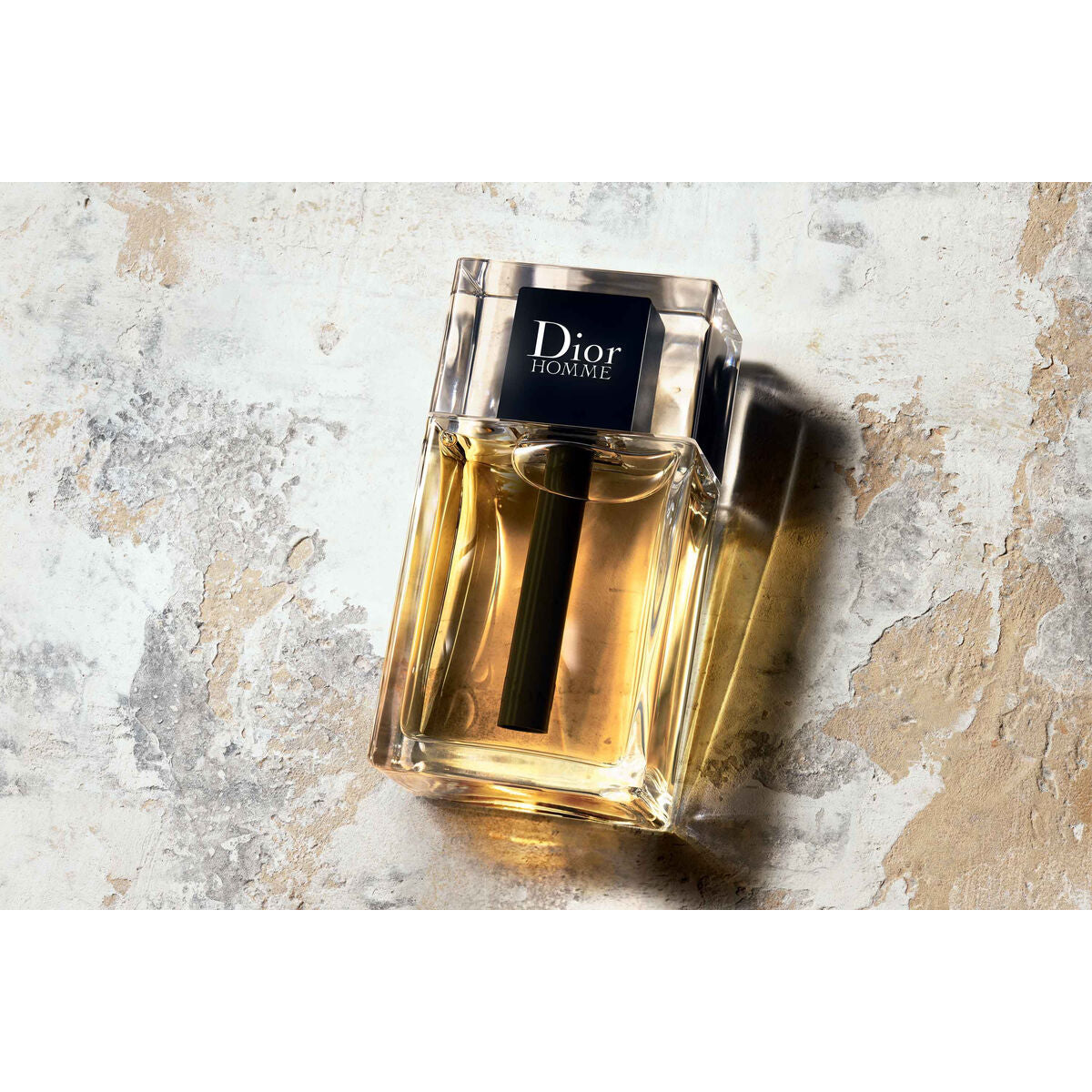 Men's Perfume Dior Homme EDT