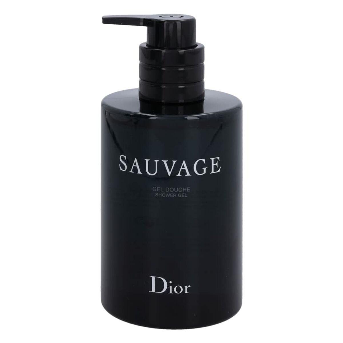 Men's Perfume Dior 099600670 50 ml 250 ml
