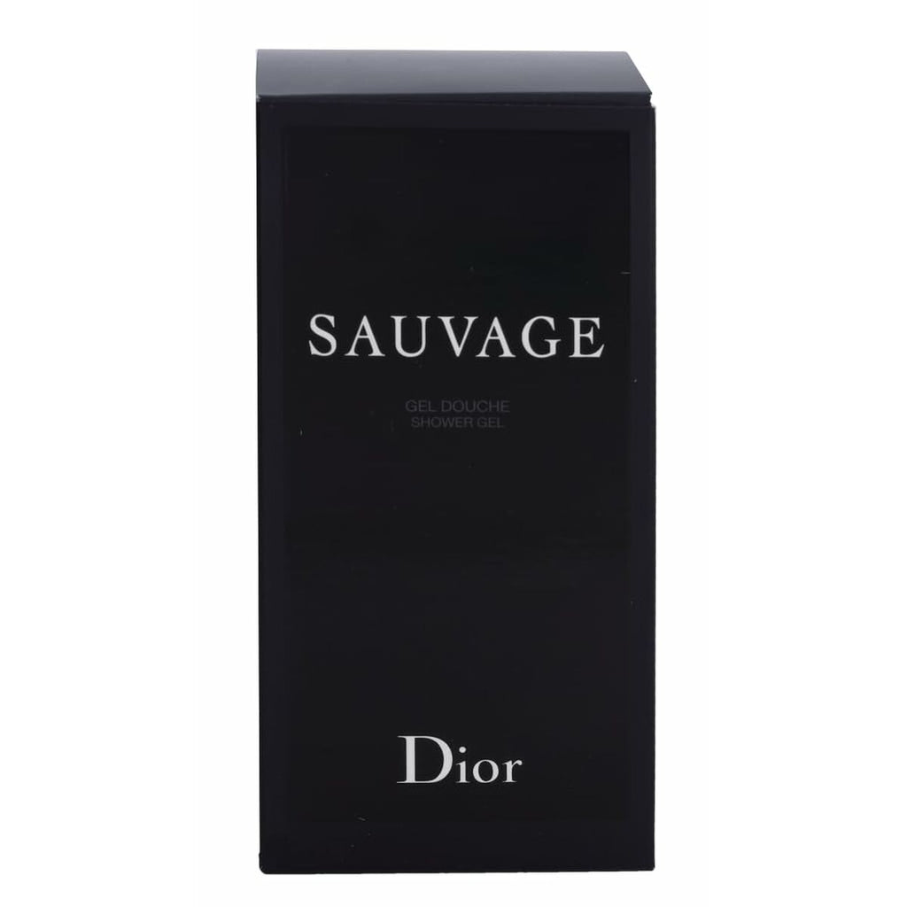 Men's Perfume Dior 099600670 50 ml 250 ml