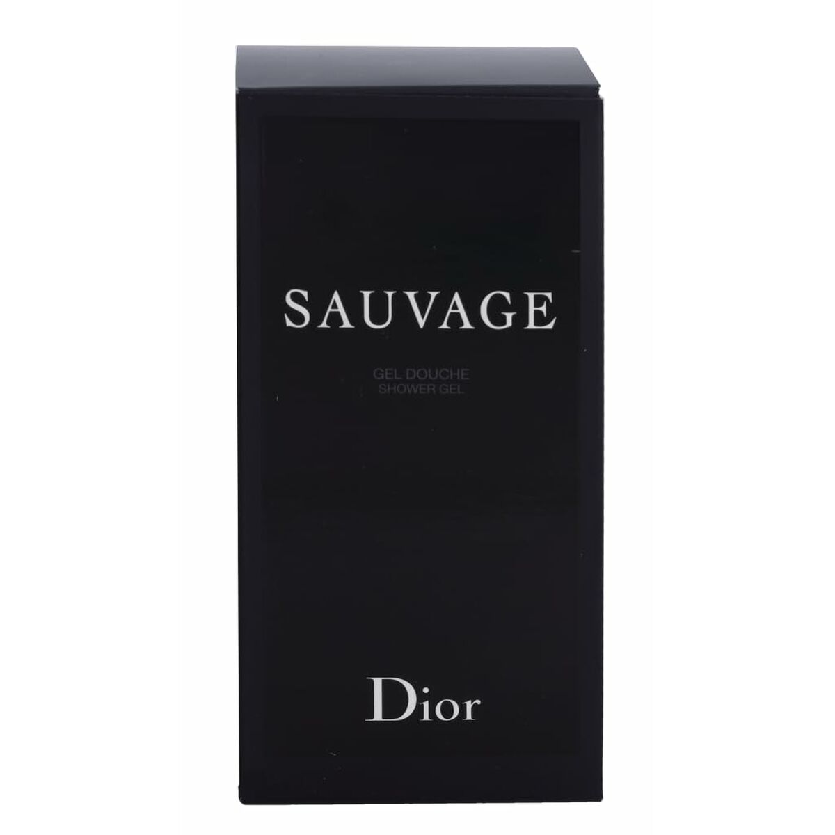 Men's Perfume Dior 099600670 50 ml 250 ml