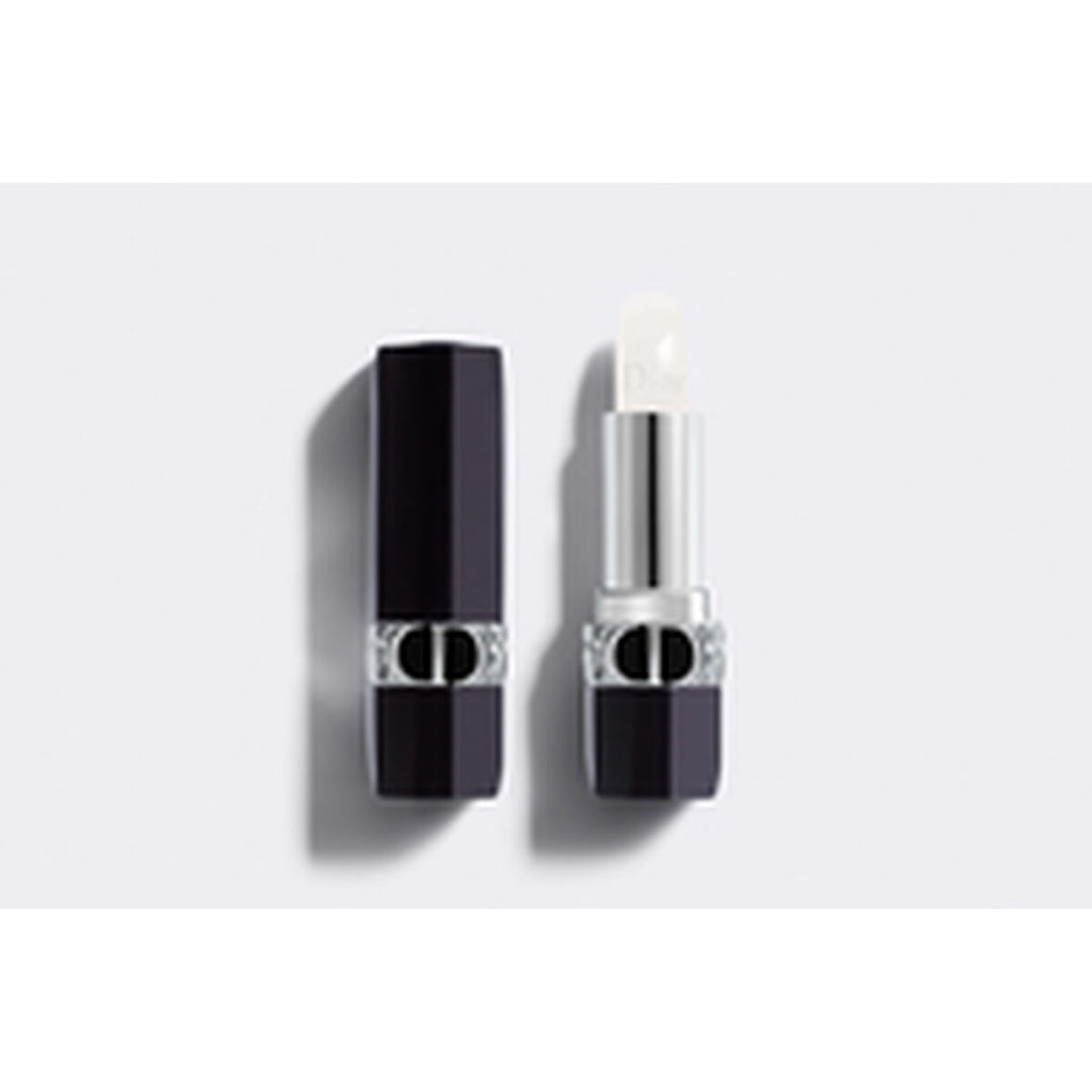 Lip Balm Dior Diornatural