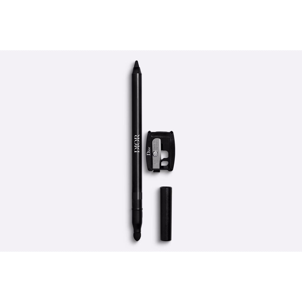 Eye Pencil Dior On Stage Black