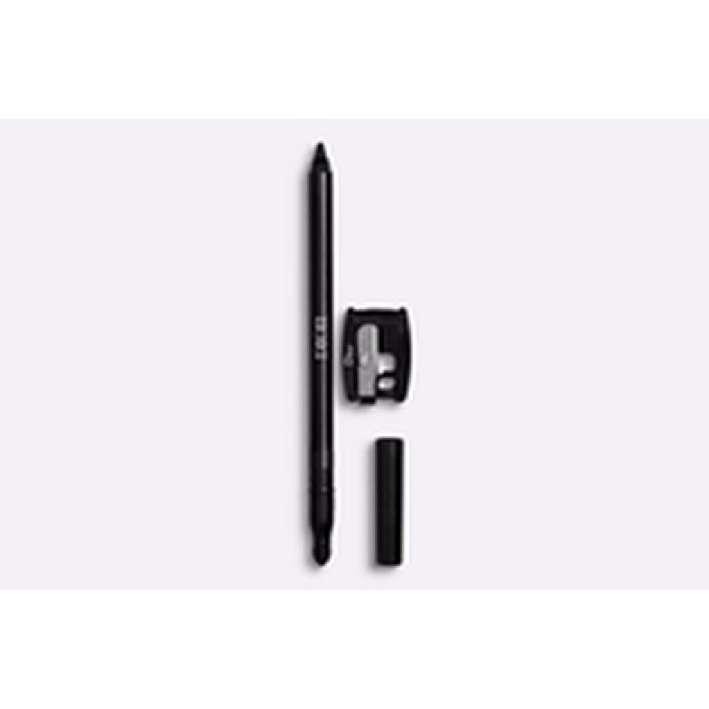 Eye Pencil Dior On Stage Black
