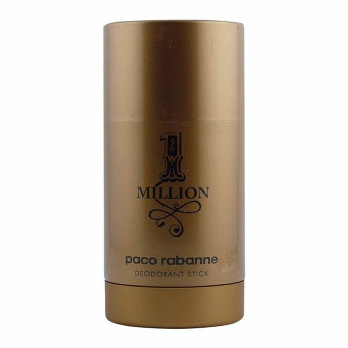 Stick Deodorant Paco Rabanne I0000521sasas 75 g