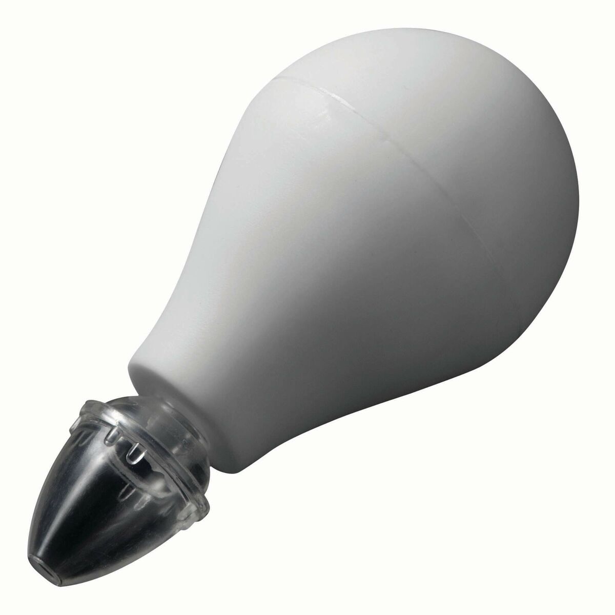 Women's Perfume Paco Rabanne Lady Million EDP 30 ml