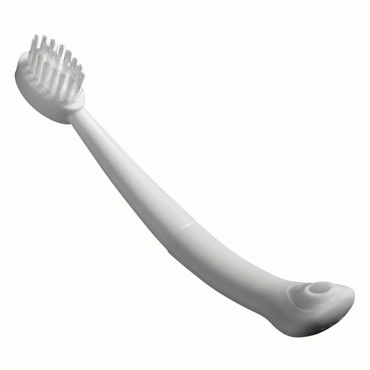 Women's Perfume Paco Rabanne Lady Million EDP 30 ml