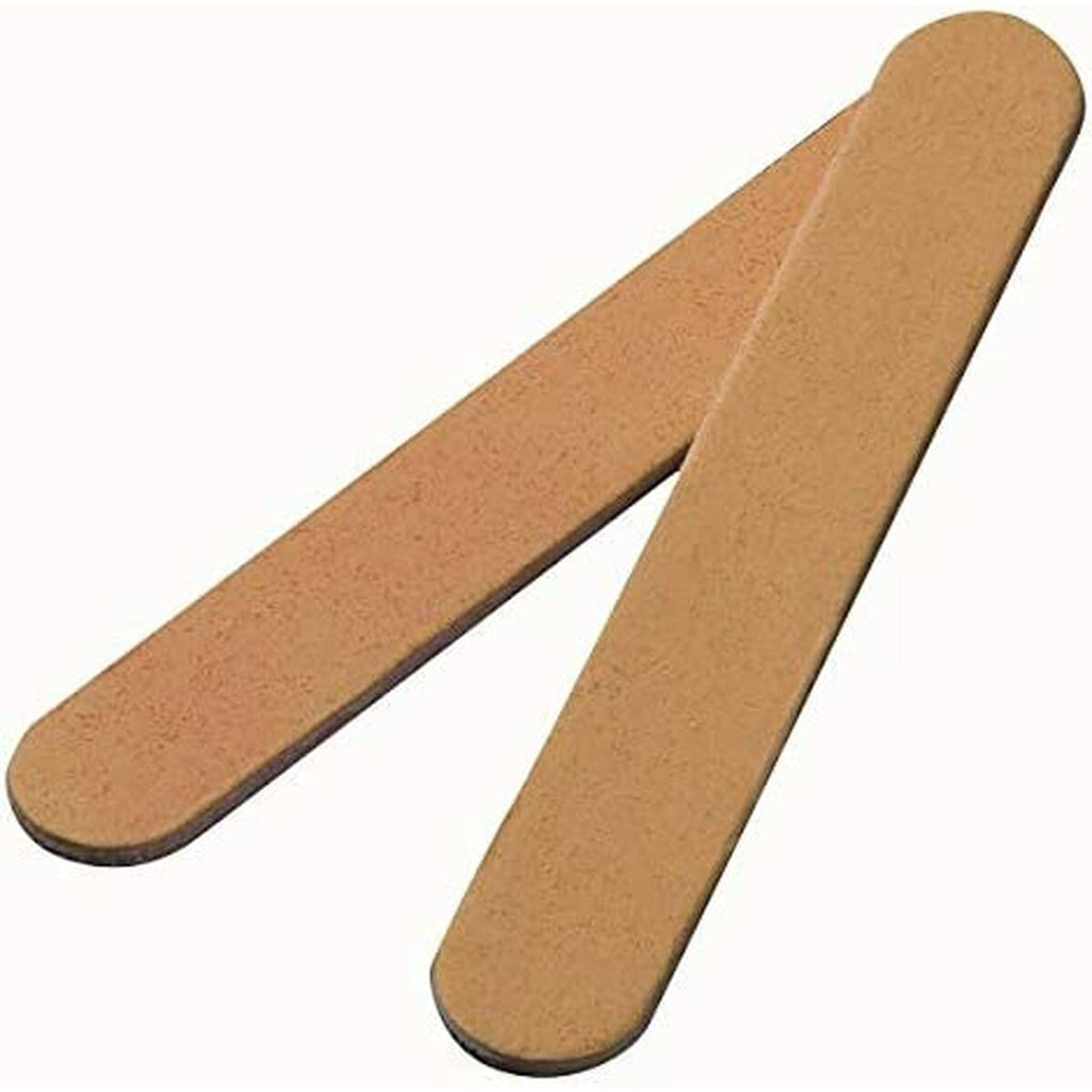 Women's Perfume Paco Rabanne Lady Million EDP 30 ml