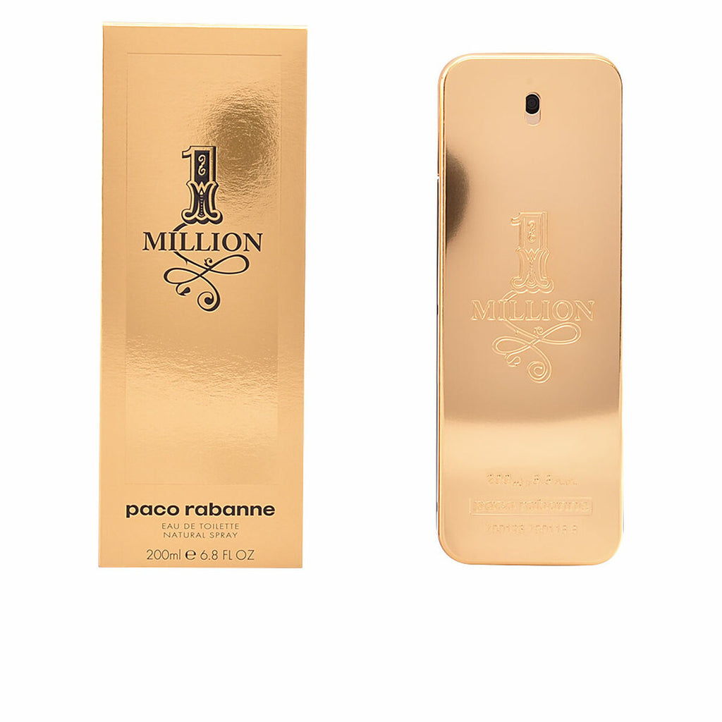 Men's Perfume Paco Rabanne EDT