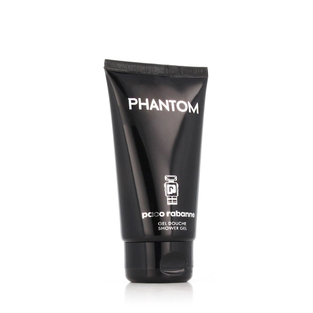 Shower Gel Paco Rabanne Phantom (1 Unit)