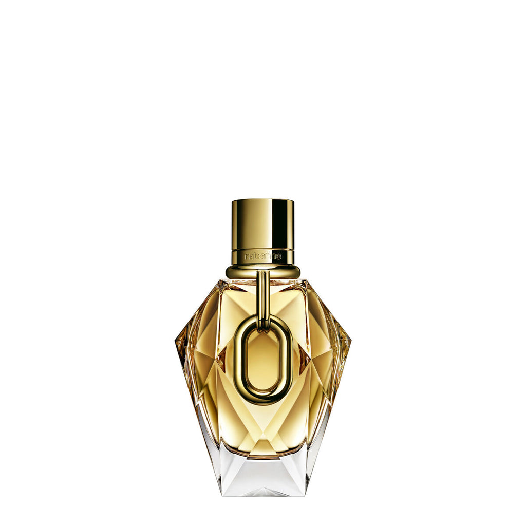Women's Perfume Paco Rabanne MILLION GOLD 90 ml