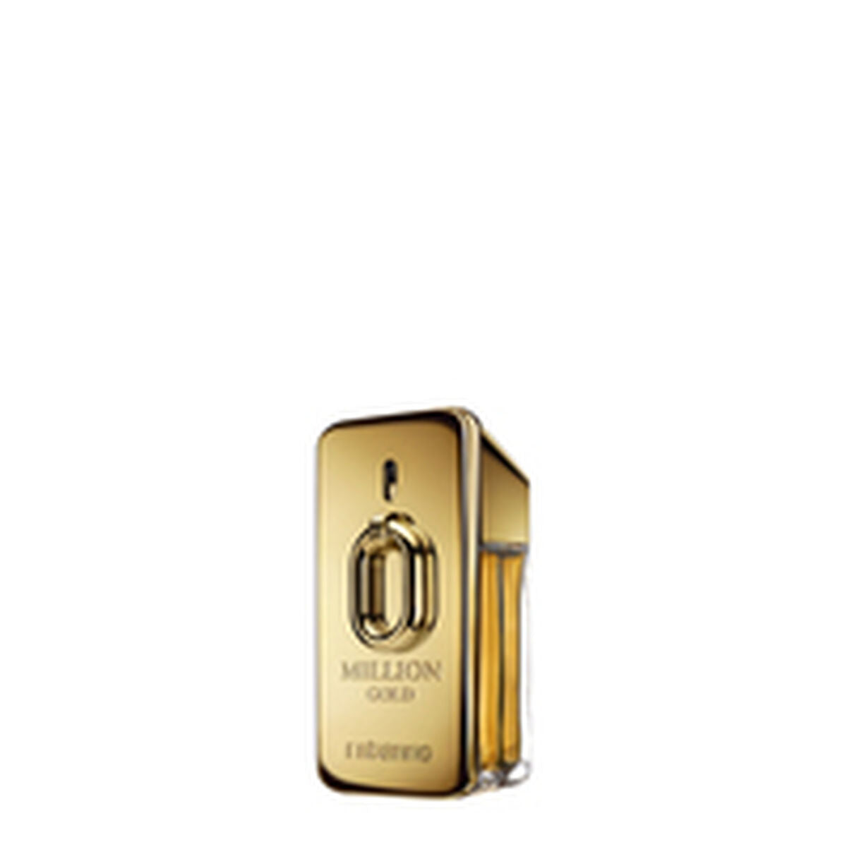 Men's Perfume Paco Rabanne MILLION GOLD EDP 50 ml