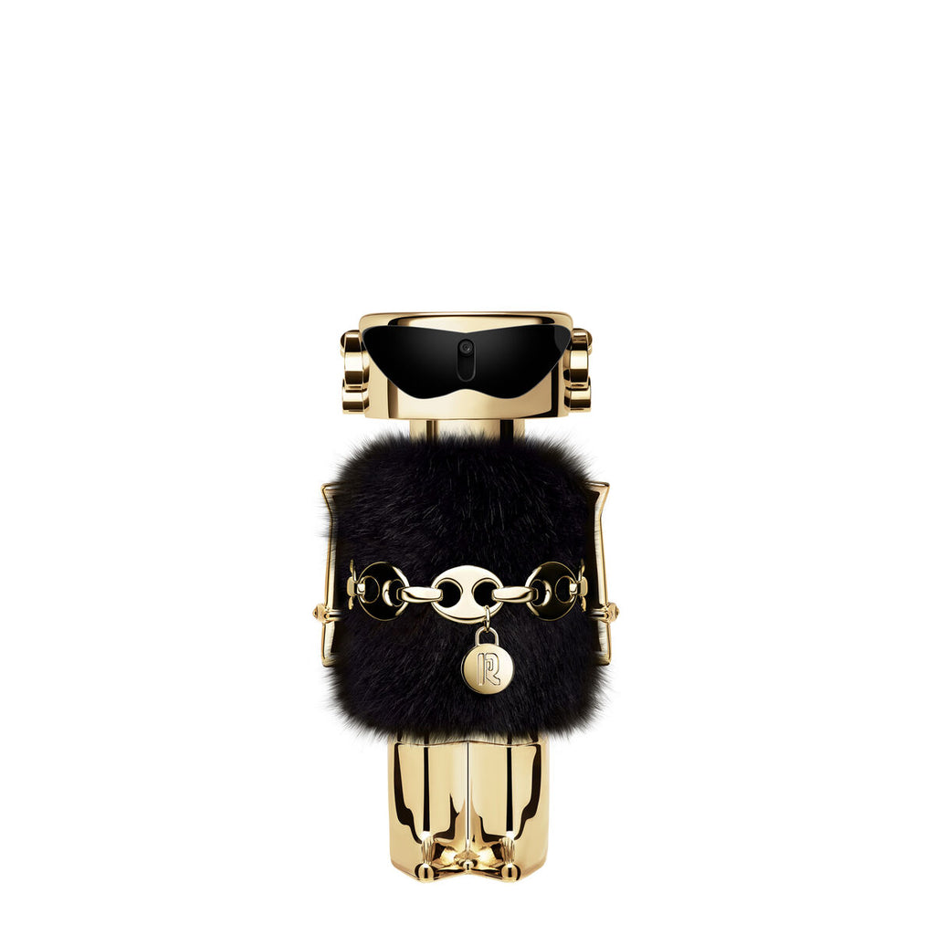 Unisex Perfume Paco Rabanne EDP