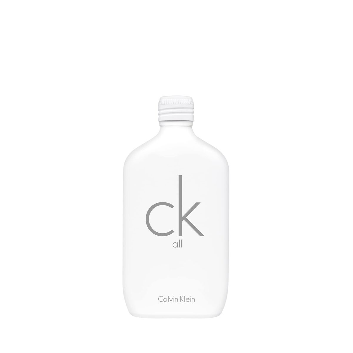 Women's Perfume Calvin Klein EDT