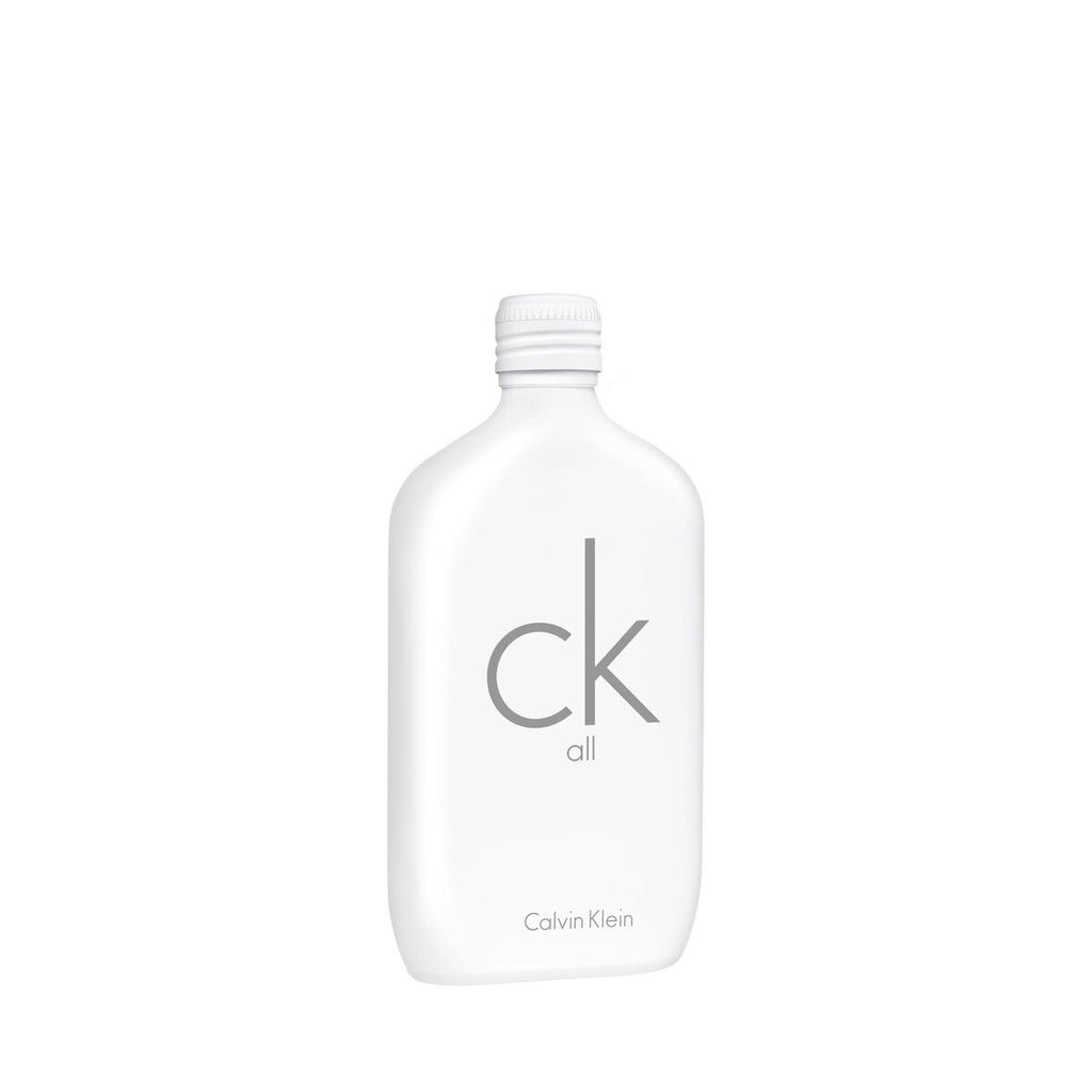 Women's Perfume Calvin Klein EDT