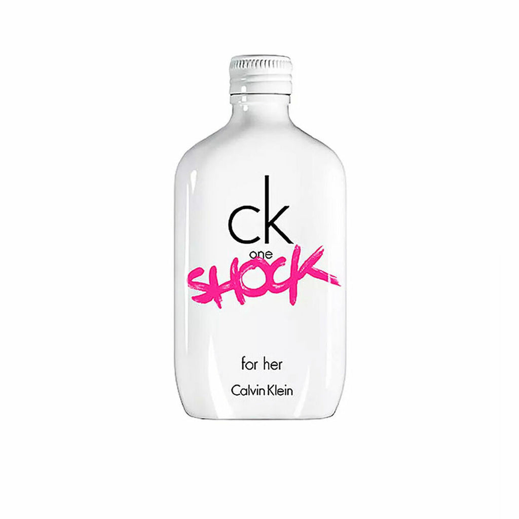 Women's Perfume Calvin Klein EDT