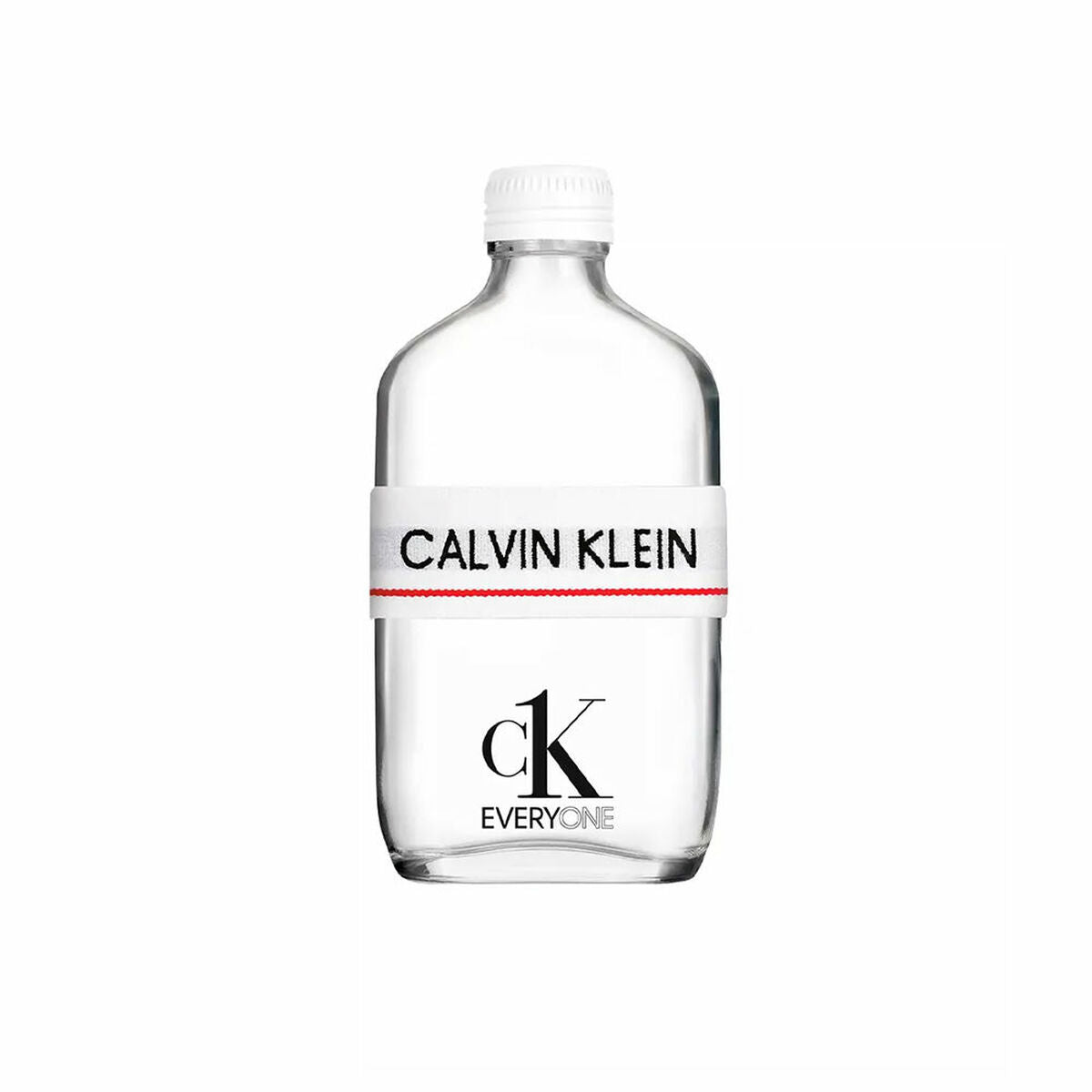 Unisex Perfume Calvin Klein EDT