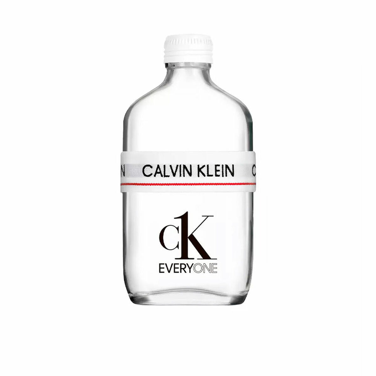 Unisex Perfume Calvin Klein EDT