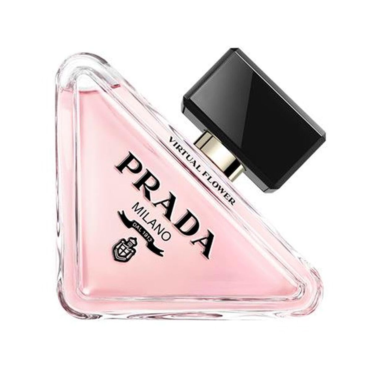 Women's Perfume Prada PRADA PARADOXE EDP 90 ml