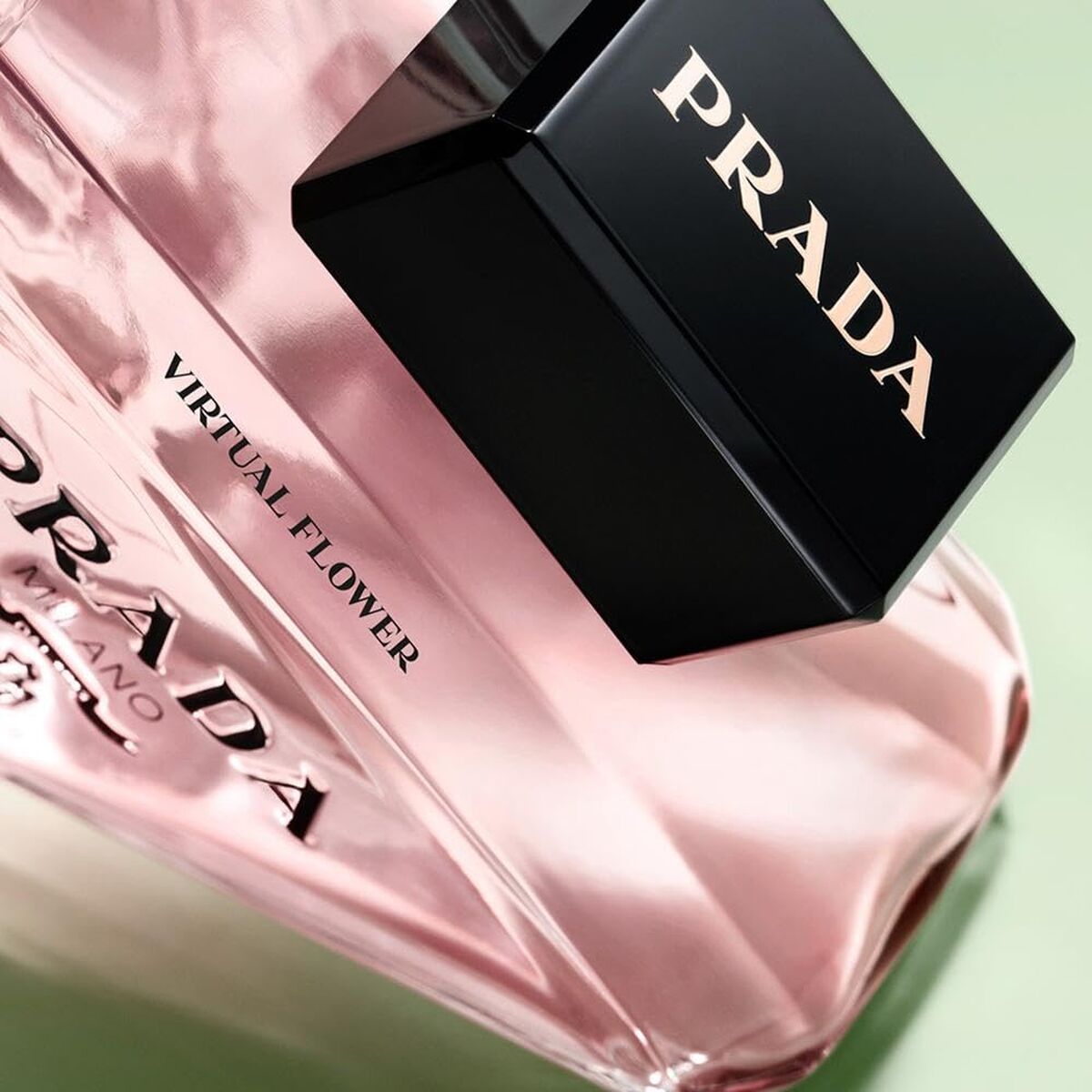 Women's Perfume Prada PRADA PARADOXE EDP 90 ml